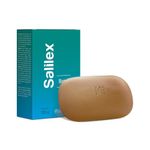 Dermocosmetica-Limpiadores-y-desmaquillantes_Medihealth_Pasteur_200101_caja_02