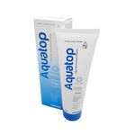 Dermocosmetica-Hidratantes_Medihealth_Pasteur_200105_caja_02