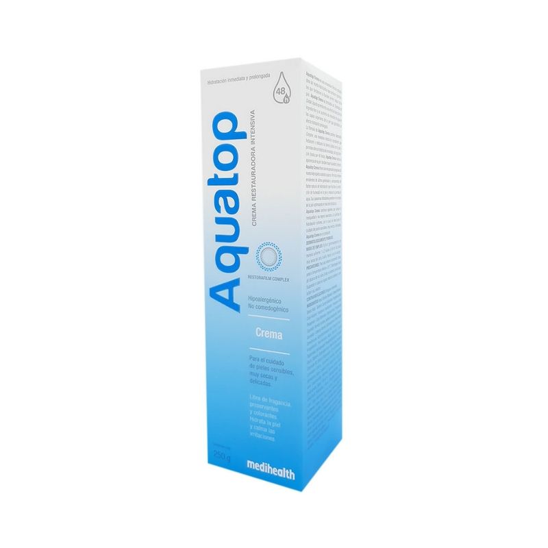 Dermocosmetica-Hidratantes_Medihealth_Pasteur_200105_caja_03