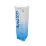 Dermocosmetica-Hidratantes_Medihealth_Pasteur_200105_caja_04