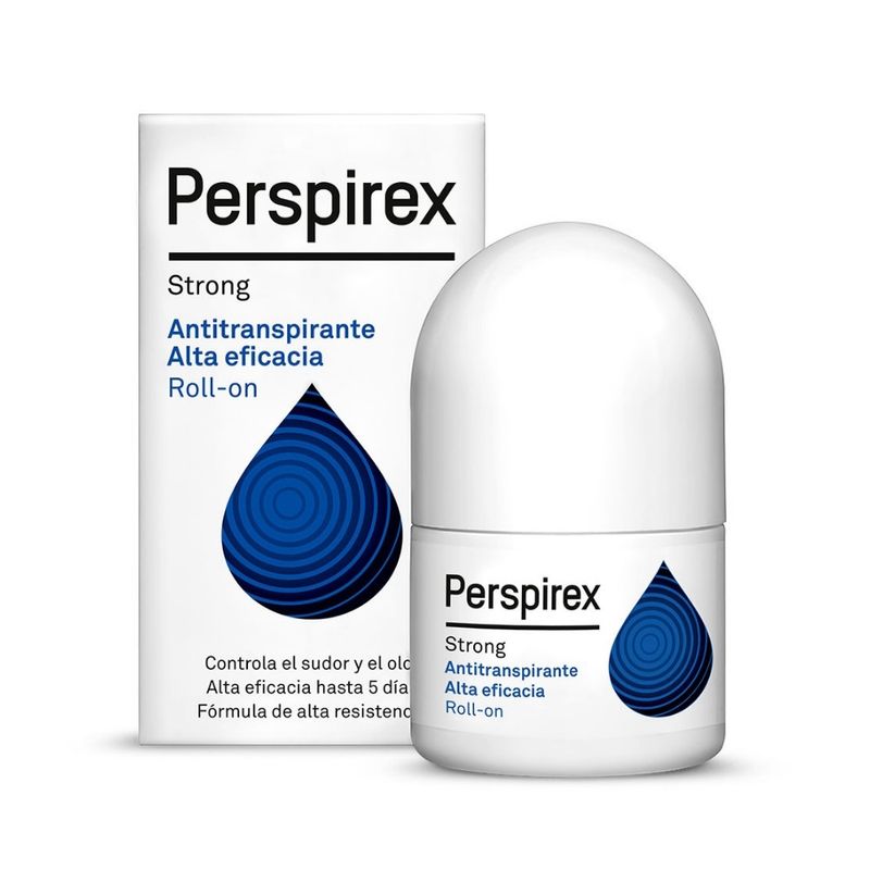 Cuidado-Personal-Desodorante_Perspirex_Pasteur_200117_rollon_02
