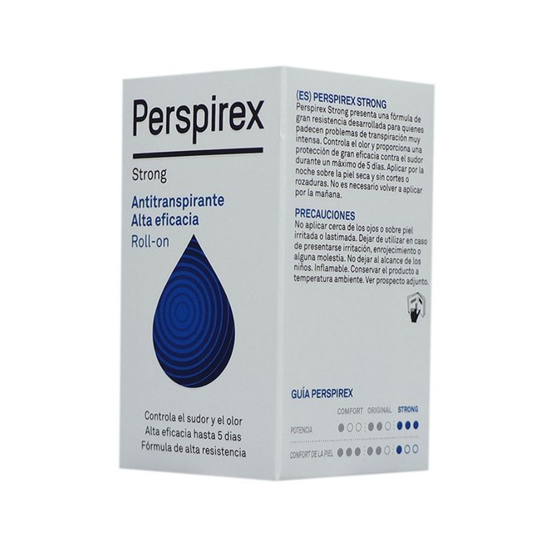 Cuidado-Personal-Desodorante_Perspirex_Pasteur_200117_rollon_03