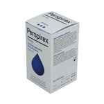 Cuidado-Personal-Desodorante_Perspirex_Pasteur_200117_rollon_04