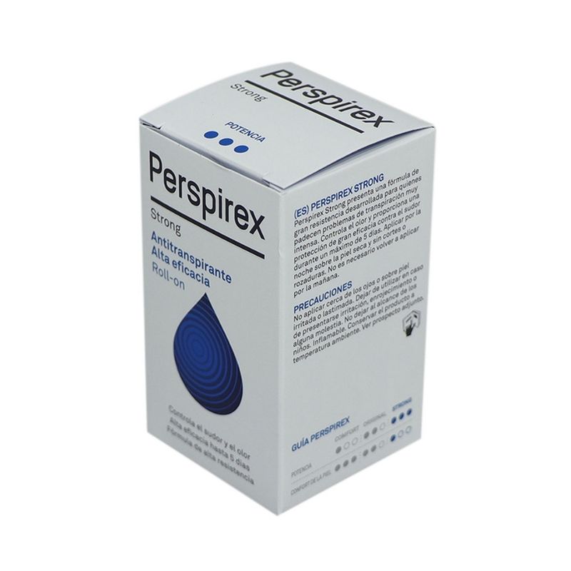 Cuidado-Personal-Desodorante_Perspirex_Pasteur_200117_rollon_04