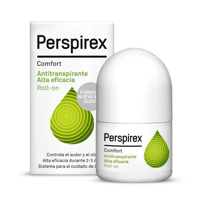 Cuidado-Personal-Desodorante_Perspirex_Pasteur_200118_rollon_02