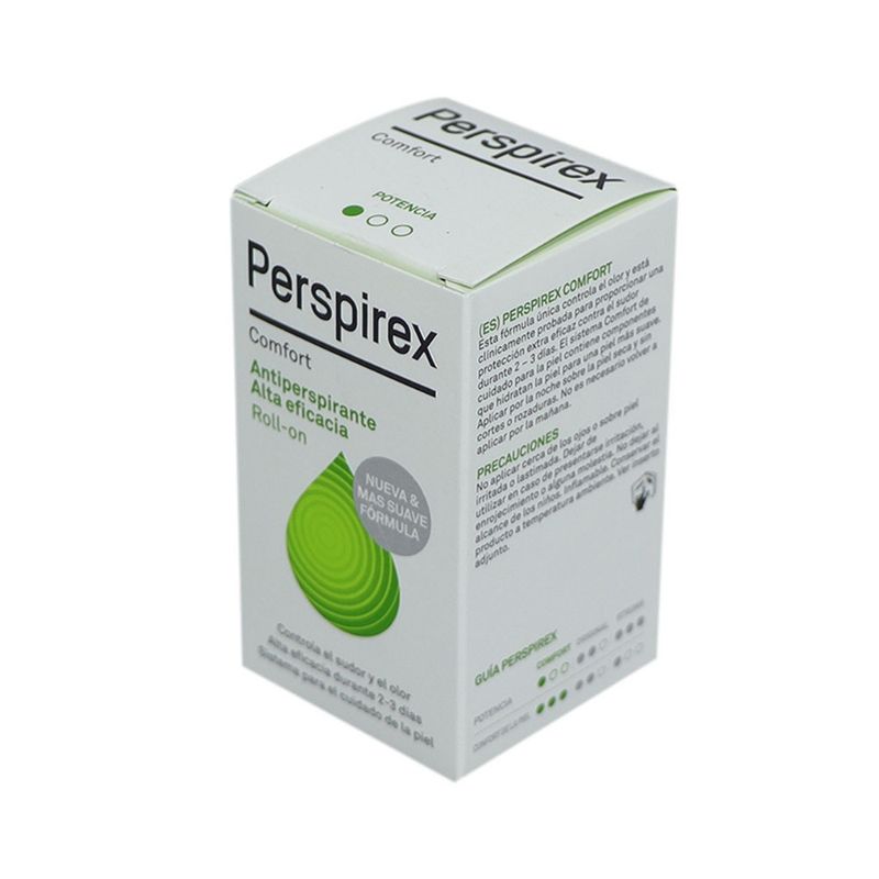 Cuidado-Personal-Desodorante_Perspirex_Pasteur_200118_rollon_03