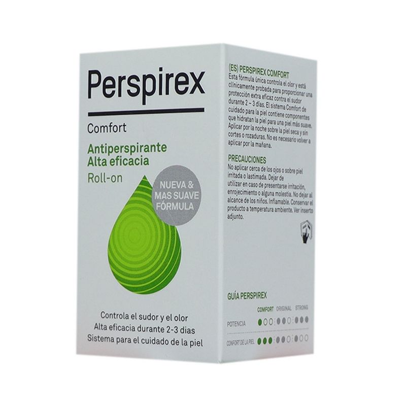 Cuidado-Personal-Desodorante_Perspirex_Pasteur_200118_rollon_04
