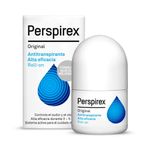 Cuidado-Personal-Desodorante_Perspirex_Pasteur_200119_rollon_02