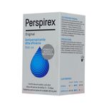 Cuidado-Personal-Desodorante_Perspirex_Pasteur_200119_rollon_03