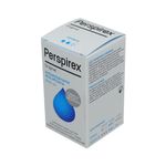 Cuidado-Personal-Desodorante_Perspirex_Pasteur_200119_rollon_04