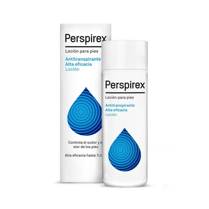 Cuidado-Personal-Desodorante_Perspirex_Pasteur_200120_frasco_02
