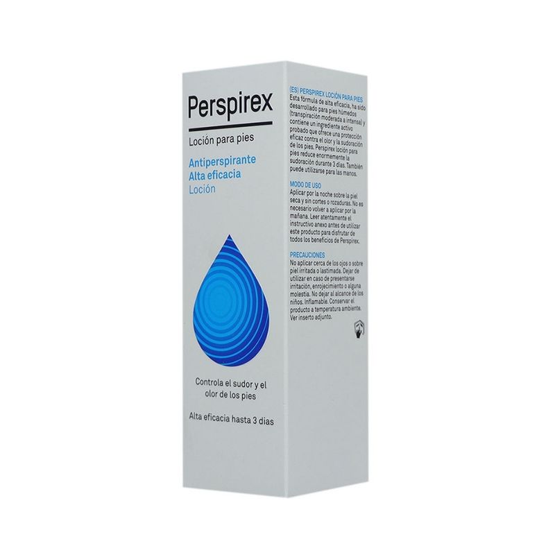 Cuidado-Personal-Desodorante_Perspirex_Pasteur_200120_frasco_03