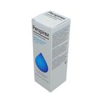 Cuidado-Personal-Desodorante_Perspirex_Pasteur_200120_frasco_04