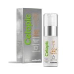 Dermocosmetica-Anti-edad_Medihealth_Pasteur_200123_caja_02
