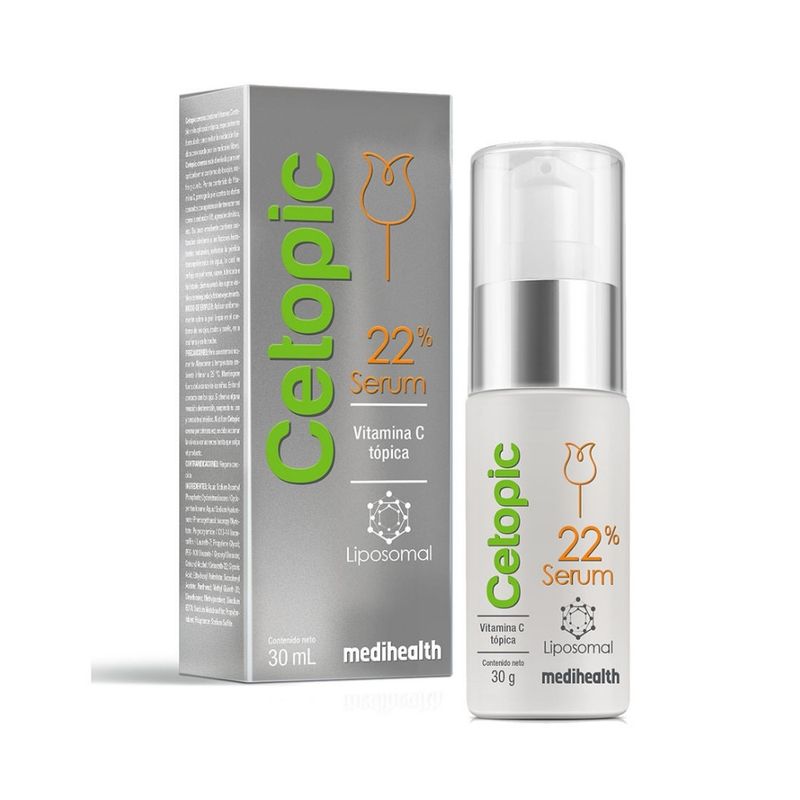 Dermocosmetica-Anti-edad_Medihealth_Pasteur_200123_caja_02