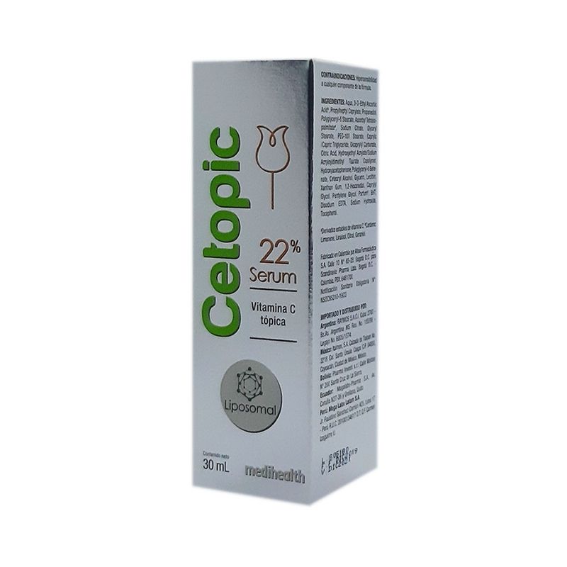 Dermocosmetica-Anti-edad_Medihealth_Pasteur_200123_caja_03