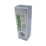 Dermocosmetica-Anti-edad_Medihealth_Pasteur_200123_caja_04