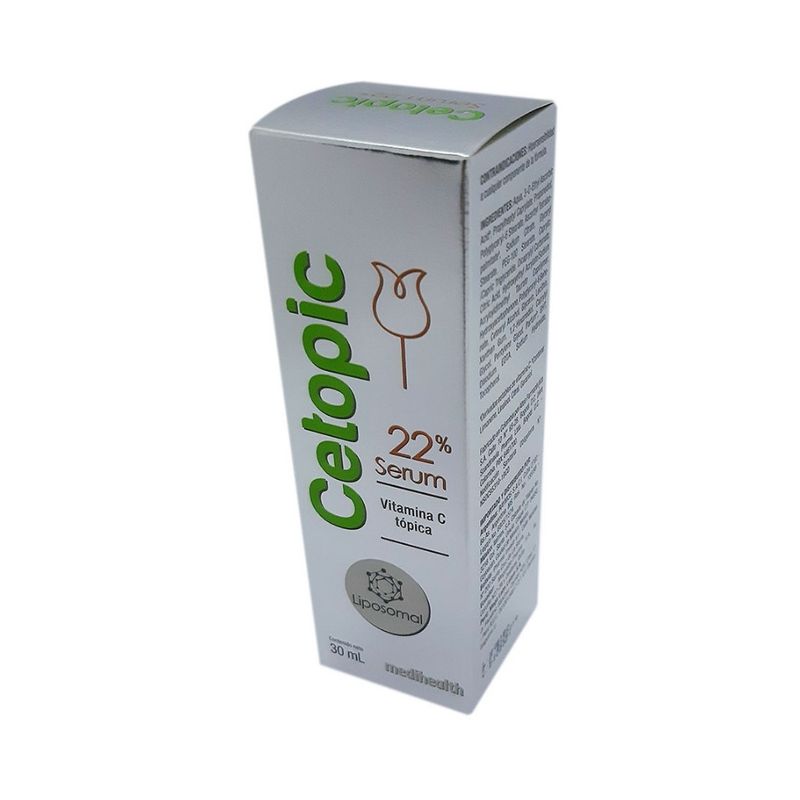 Dermocosmetica-Anti-edad_Medihealth_Pasteur_200123_caja_04