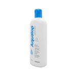 Dermocosmetica-Jabones-y-limpiadores_Medihealth_Pasteur_200162_frasco_02