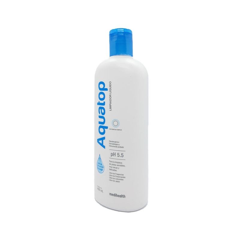 Dermocosmetica-Jabones-y-limpiadores_Medihealth_Pasteur_200162_frasco_02