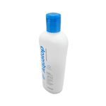 Dermocosmetica-Jabones-y-limpiadores_Medihealth_Pasteur_200162_frasco_03