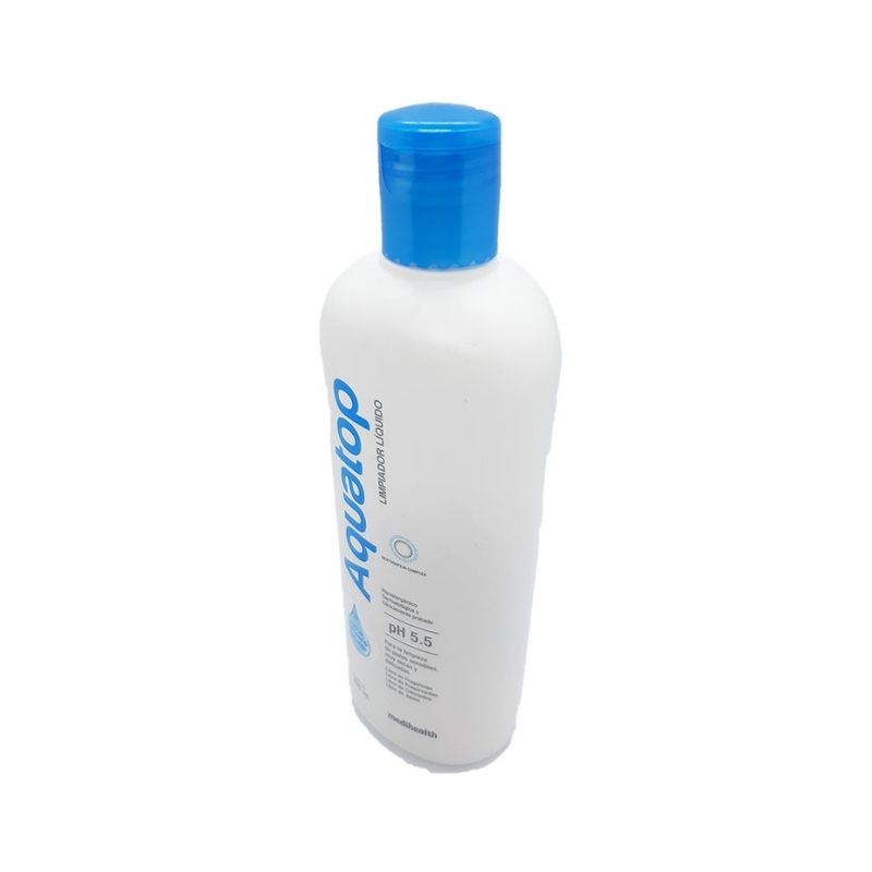 Dermocosmetica-Jabones-y-limpiadores_Medihealth_Pasteur_200162_frasco_03