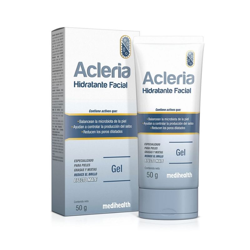 Dermocosmetica-Hidratantes_Medihealth_Pasteur_200167_tubo_02