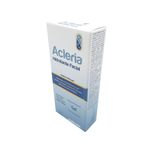 Dermocosmetica-Hidratantes_Medihealth_Pasteur_200167_tubo_04