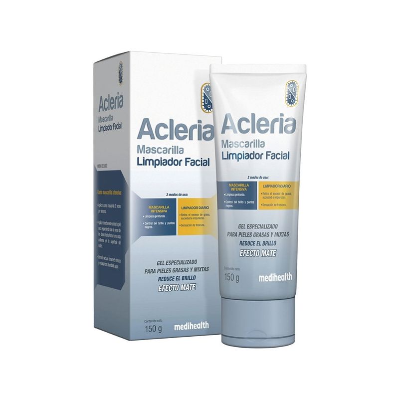 Dermocosmetica-Limpiadores-y-desmaquillantes_Medihealth_Pasteur_200168_tubo_02