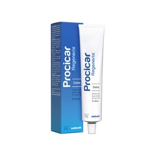 CREMA PROCICAR REGENERIX TUBO 32 G