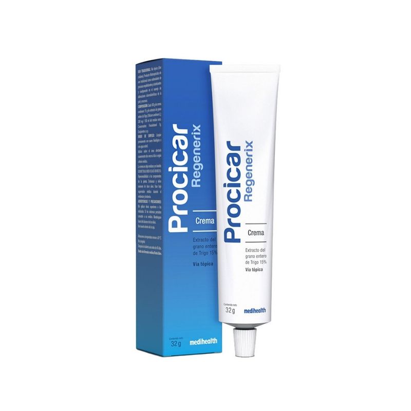 Dermocosmetica-Protector-Cutaneo_Medihealth_Pasteur_200181_tubo_02