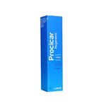 Dermocosmetica-Protector-Cutaneo_Medihealth_Pasteur_200181_tubo_03