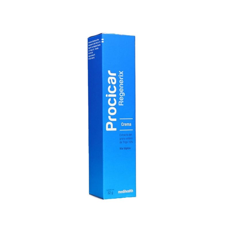 Dermocosmetica-Protector-Cutaneo_Medihealth_Pasteur_200181_tubo_03
