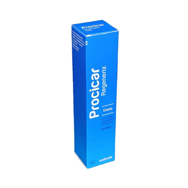 Dermocosmetica-Protector-Cutaneo_Medihealth_Pasteur_200181_tubo_04