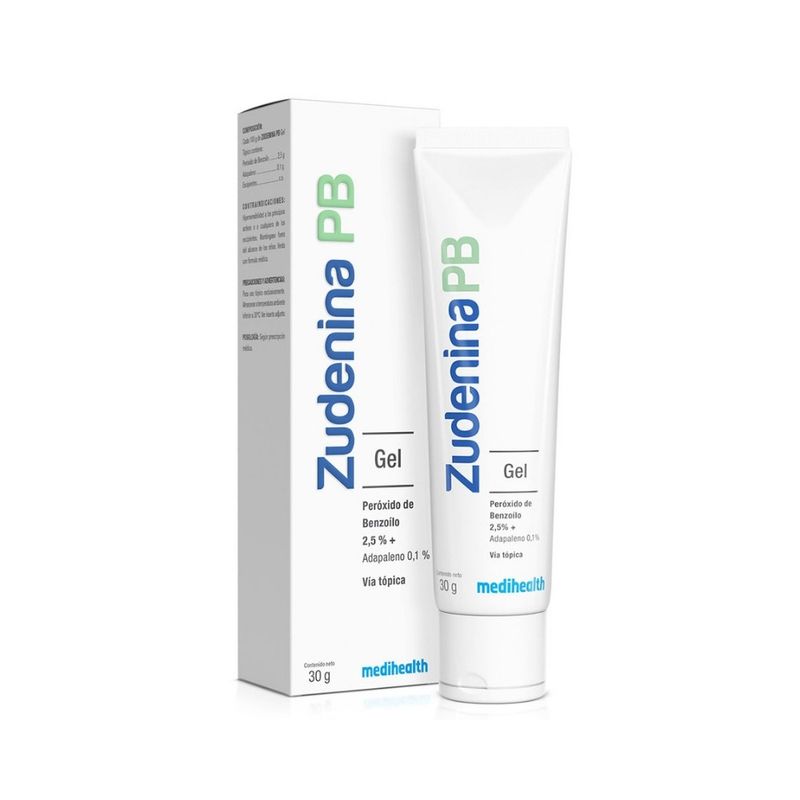 Dermocosmetica-Medicamentos-y-tratamientos_Zudenina_Pasteur_200182_tubo_02