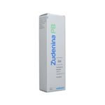 Dermocosmetica-Medicamentos-y-tratamientos_Zudenina_Pasteur_200182_tubo_03