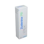 Dermocosmetica-Medicamentos-y-tratamientos_Zudenina_Pasteur_200182_tubo_04