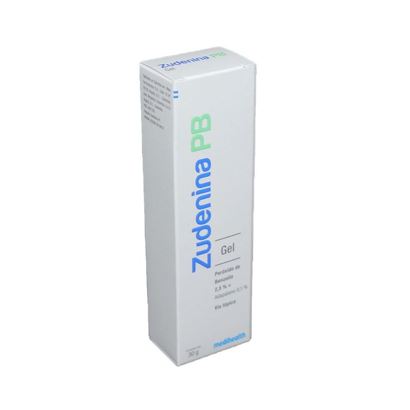 Dermocosmetica-Medicamentos-y-tratamientos_Zudenina_Pasteur_200182_tubo_04