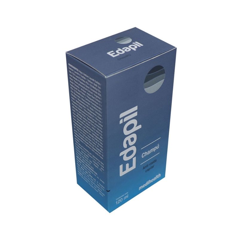 Dermocosmetica-Anticaida_Medihealth_Pasteur_200183_caja_04