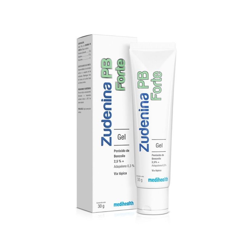 Dermocosmetica-Medicamentos-y-tratamientos_Zudenina_Pasteur_200185_tubo_02
