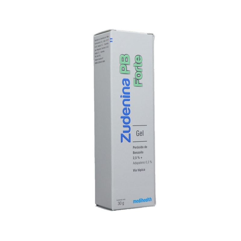 Dermocosmetica-Medicamentos-y-tratamientos_Zudenina_Pasteur_200185_tubo_03