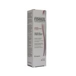 Dermocosmetica-Hidratantes_Fisiogel_Pasteur_200190_tubo_03