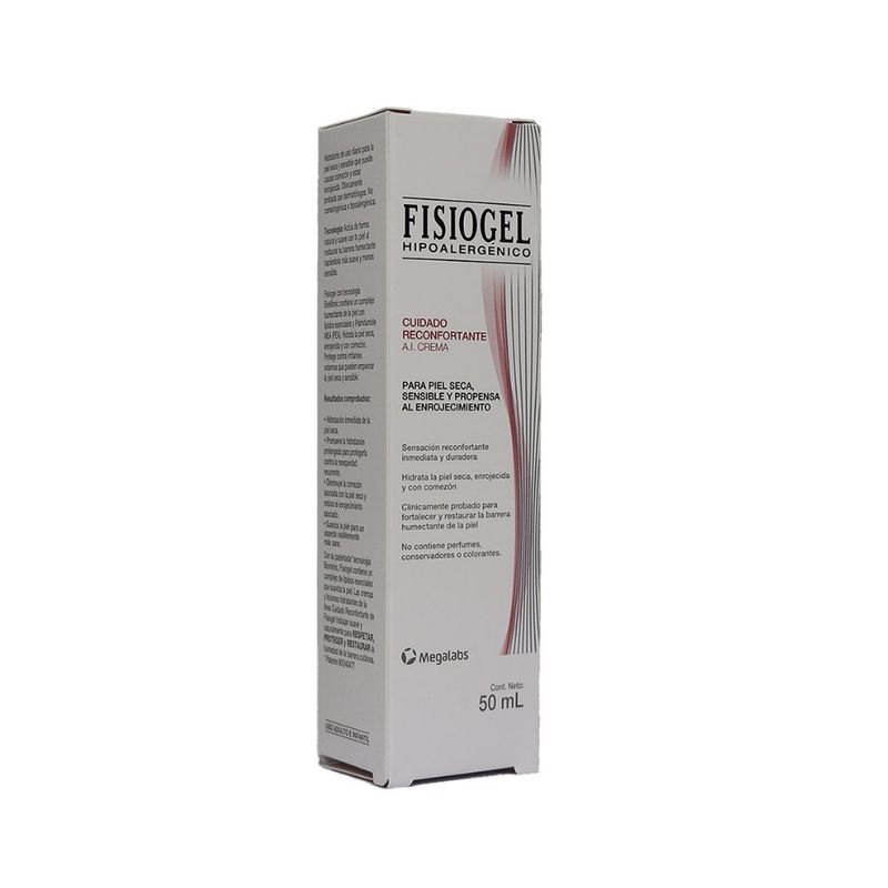 Dermocosmetica-Hidratantes_Fisiogel_Pasteur_200190_tubo_03