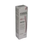 Dermocosmetica-Hidratantes_Fisiogel_Pasteur_200190_tubo_04