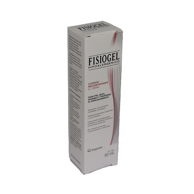 Dermocosmetica-Hidratantes_Fisiogel_Pasteur_200190_tubo_04
