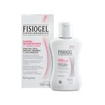 Dermocosmetica-Hidratantes_Fisiogel_Pasteur_200191_caja_02