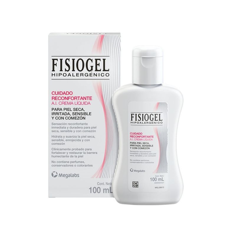 Dermocosmetica-Hidratantes_Fisiogel_Pasteur_200191_caja_02