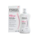 Dermocosmetica-Hidratantes_Fisiogel_Pasteur_200192_caja_02