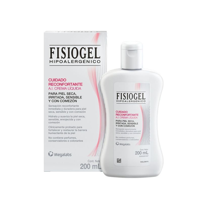 Dermocosmetica-Hidratantes_Fisiogel_Pasteur_200192_caja_02
