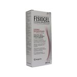 Dermocosmetica-Hidratantes_Fisiogel_Pasteur_200192_caja_03
